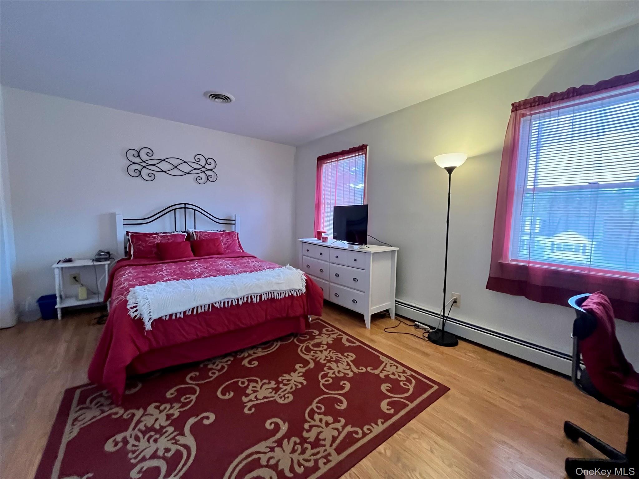 334 Greeves Road Property Photo 19