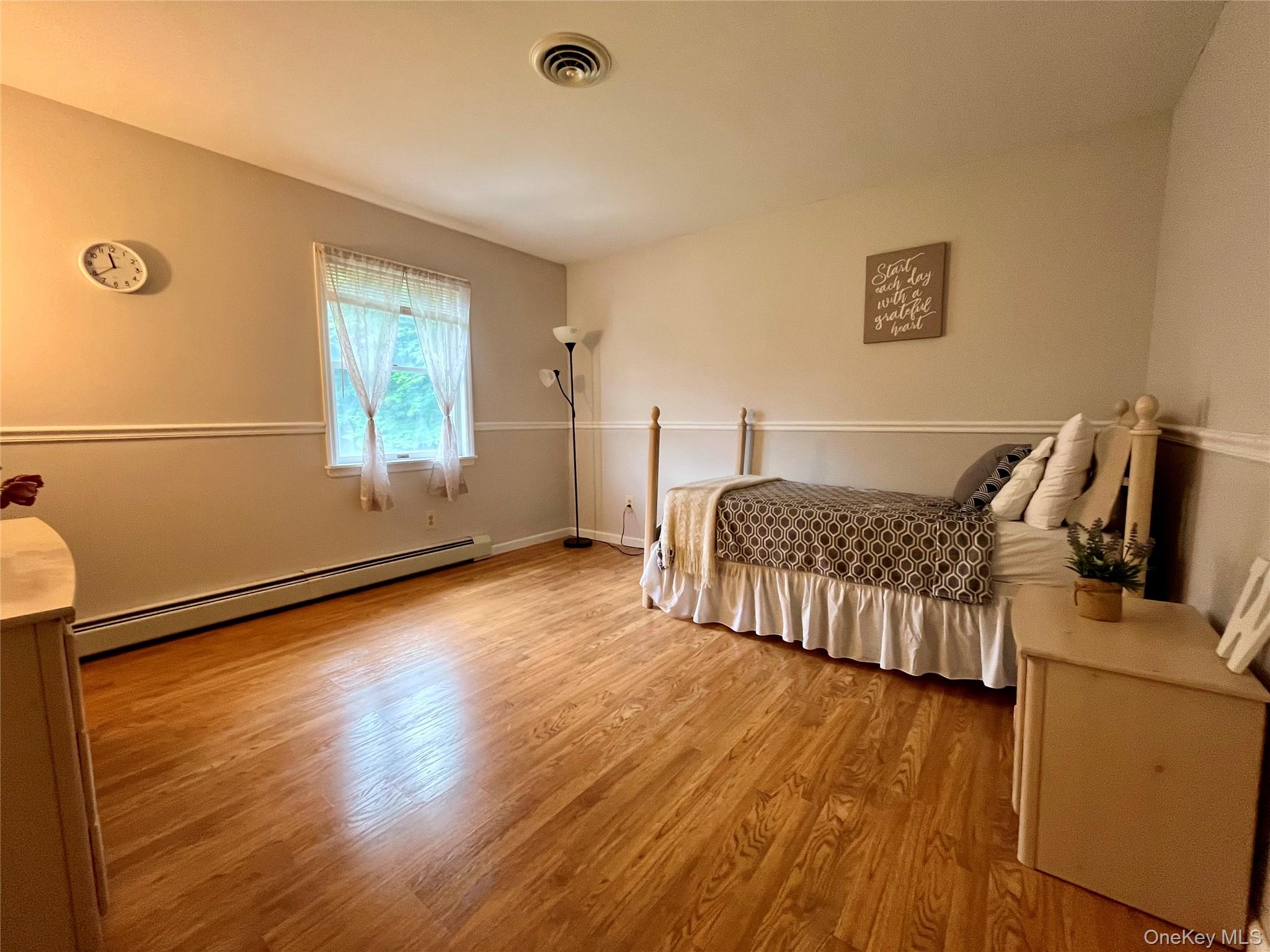 334 Greeves Road Property Photo 20