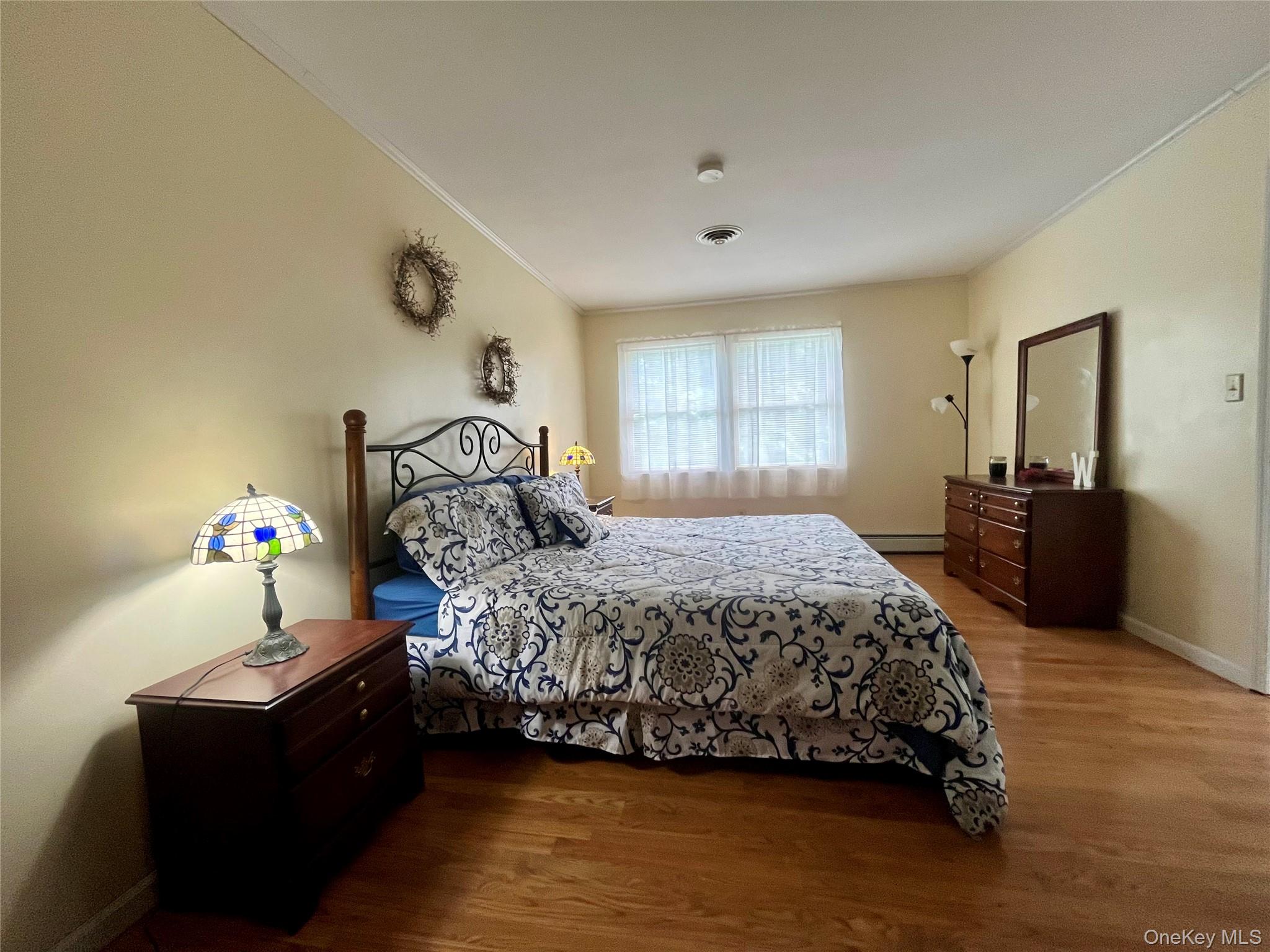334 Greeves Road Property Photo 24