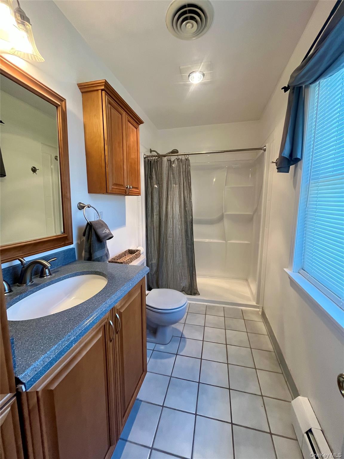 334 Greeves Road Property Photo 27