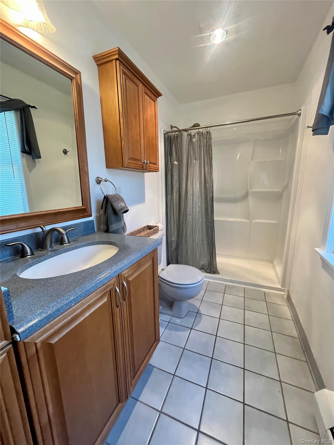 334 Greeves Road Property Photo 28