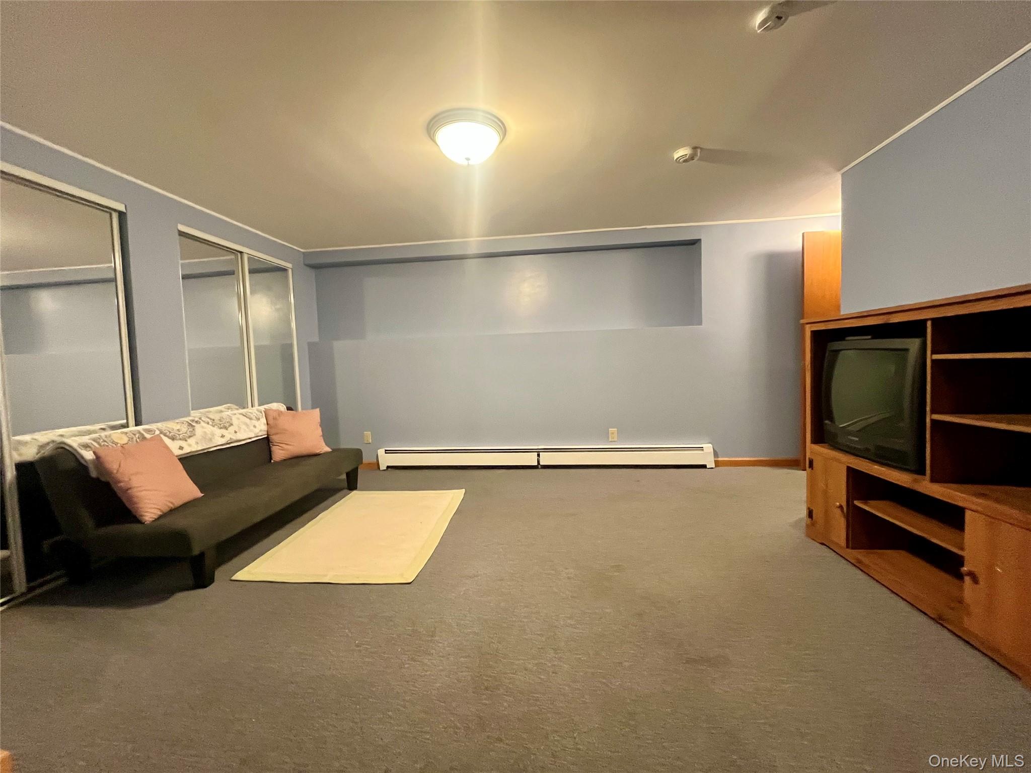 334 Greeves Road Property Photo 35