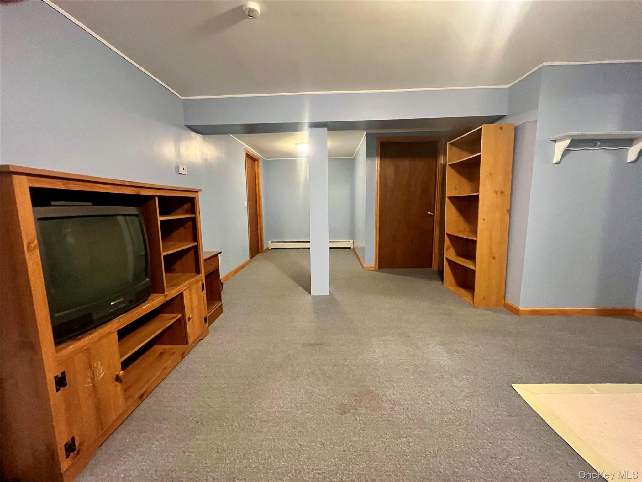 334 Greeves Road Property Photo 36