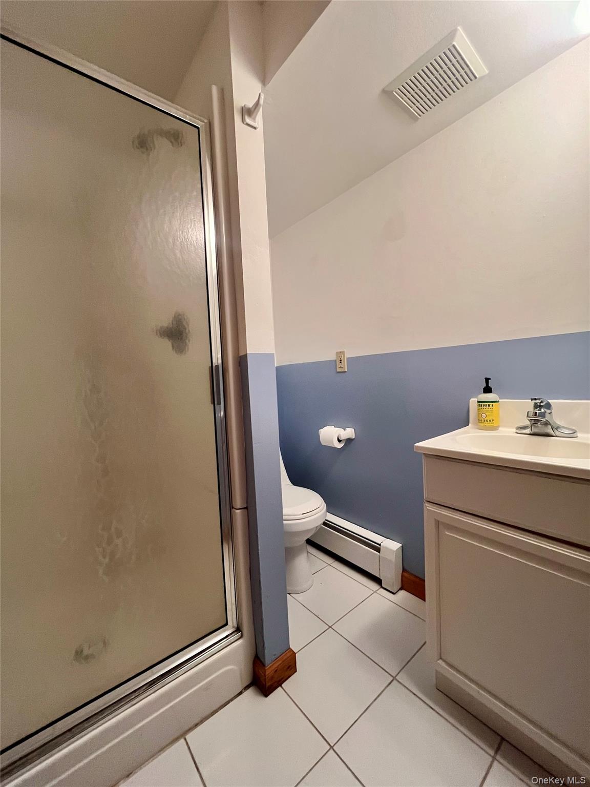 334 Greeves Road Property Photo 37