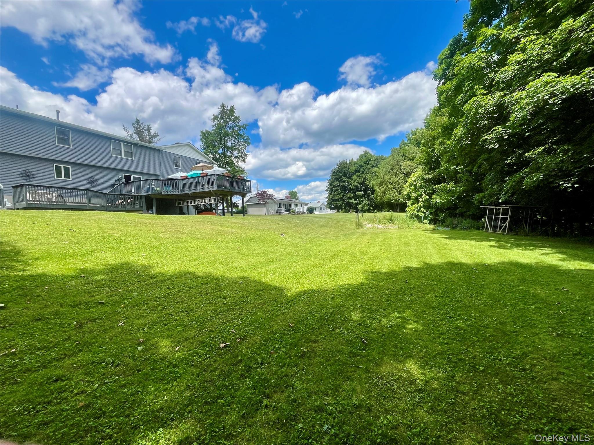 334 Greeves Road Property Photo 40