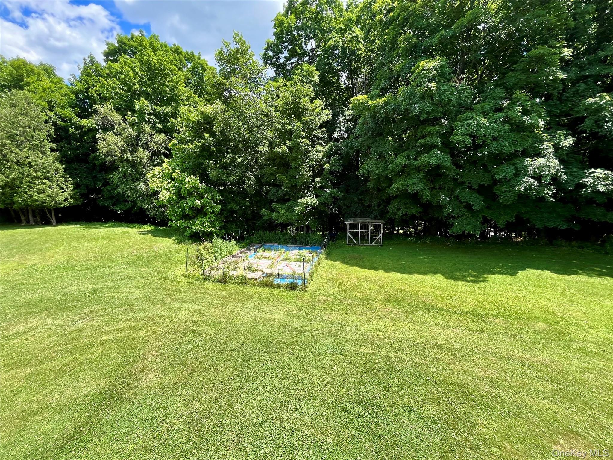 334 Greeves Road Property Photo 42