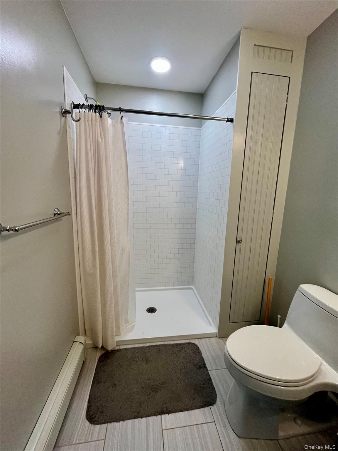 334 Greeves Road Property Photo 48
