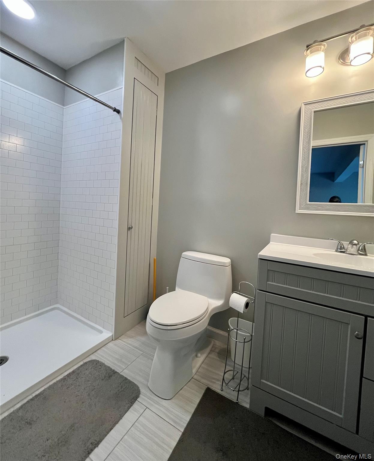 334 Greeves Road Property Photo 49