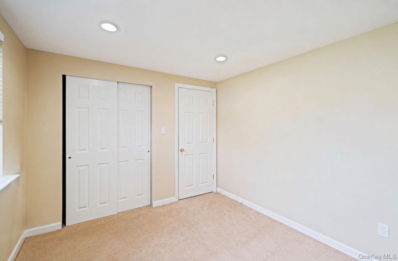 3824 Illona Lane Property Photo 18