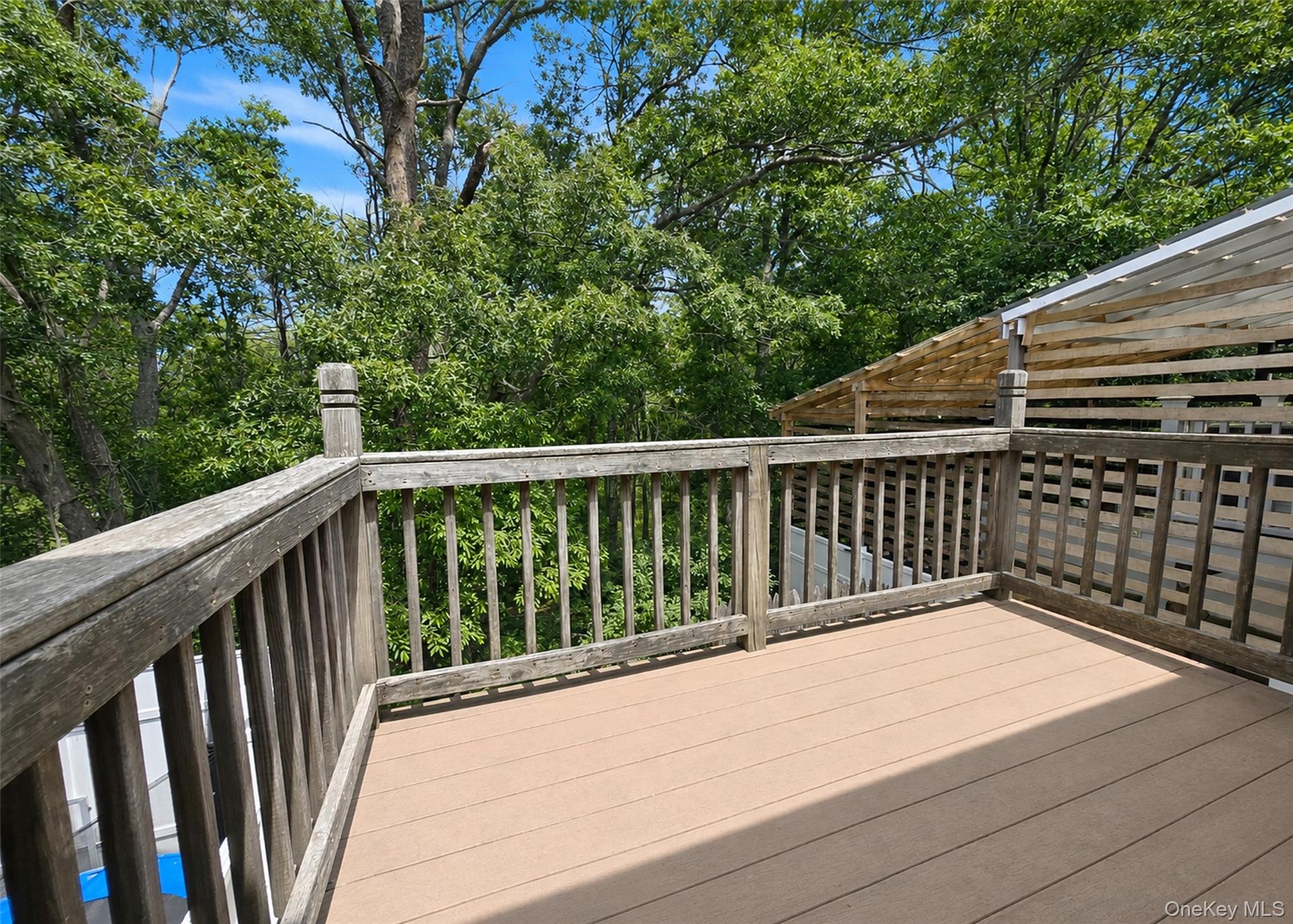 136 Hill Crescent Property Photo 13
