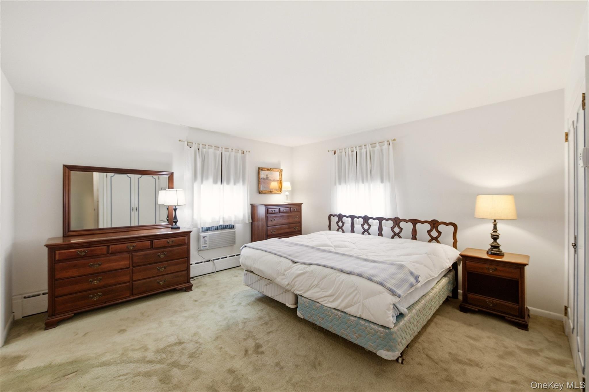 2 Ottawa Avenue Property Photo 9