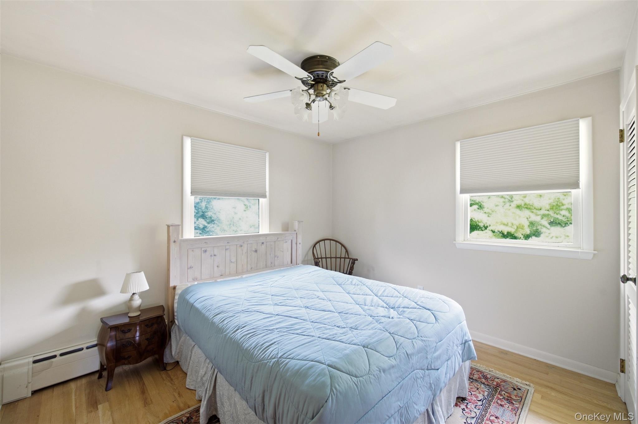 2 Ottawa Avenue Property Photo 10