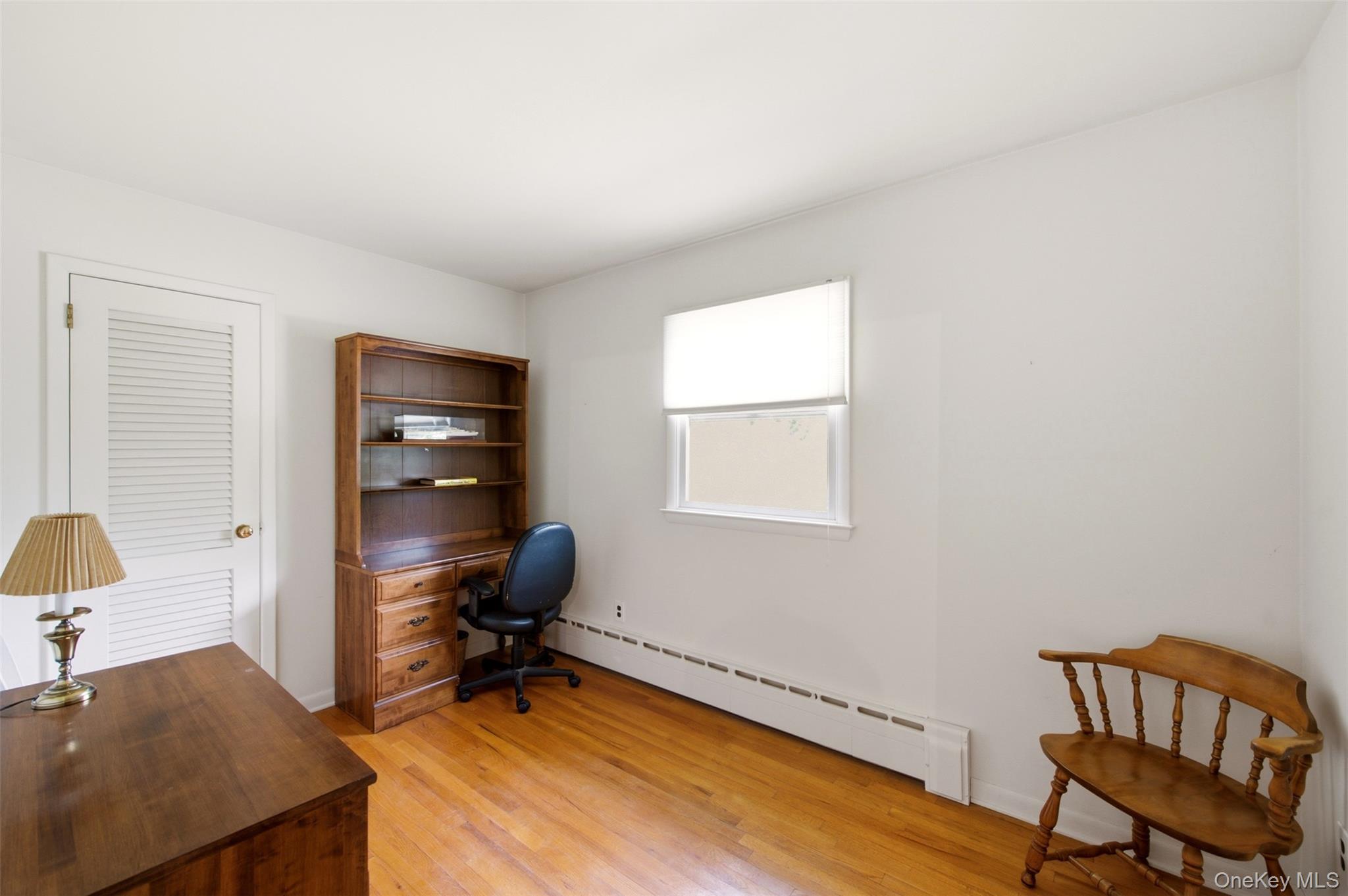 2 Ottawa Avenue Property Photo 11