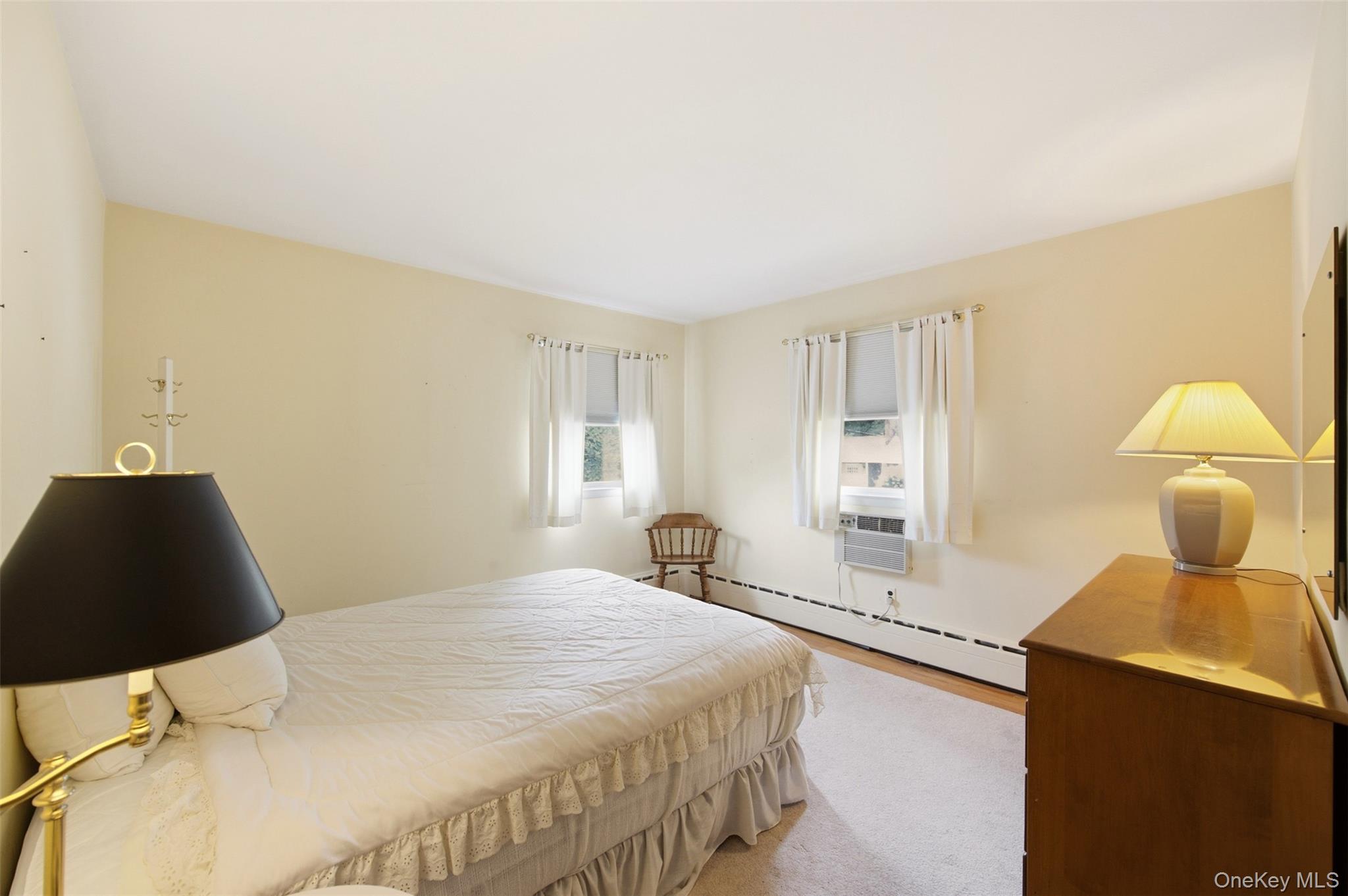 2 Ottawa Avenue Property Photo 12
