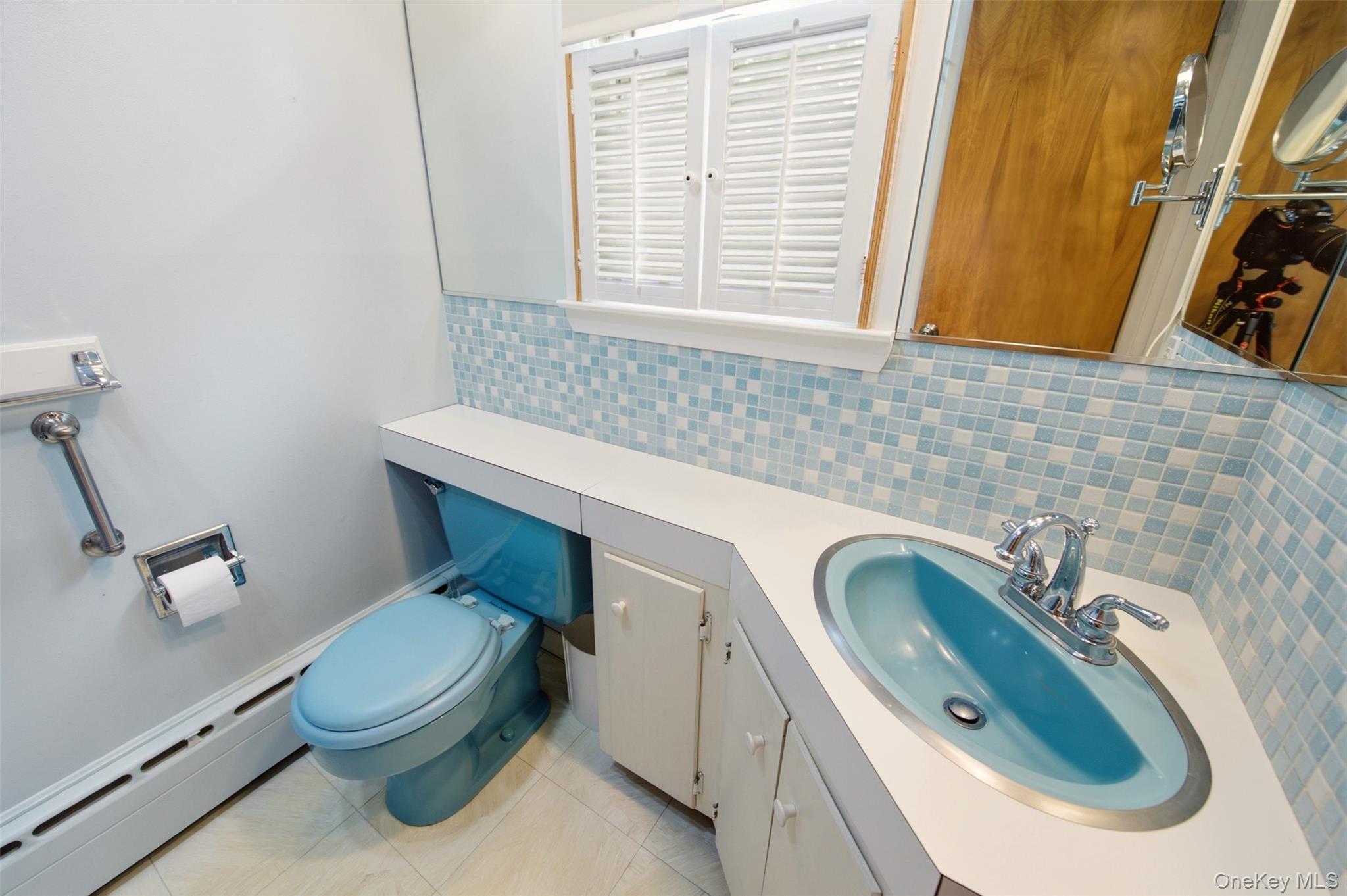 2 Ottawa Avenue Property Photo 15