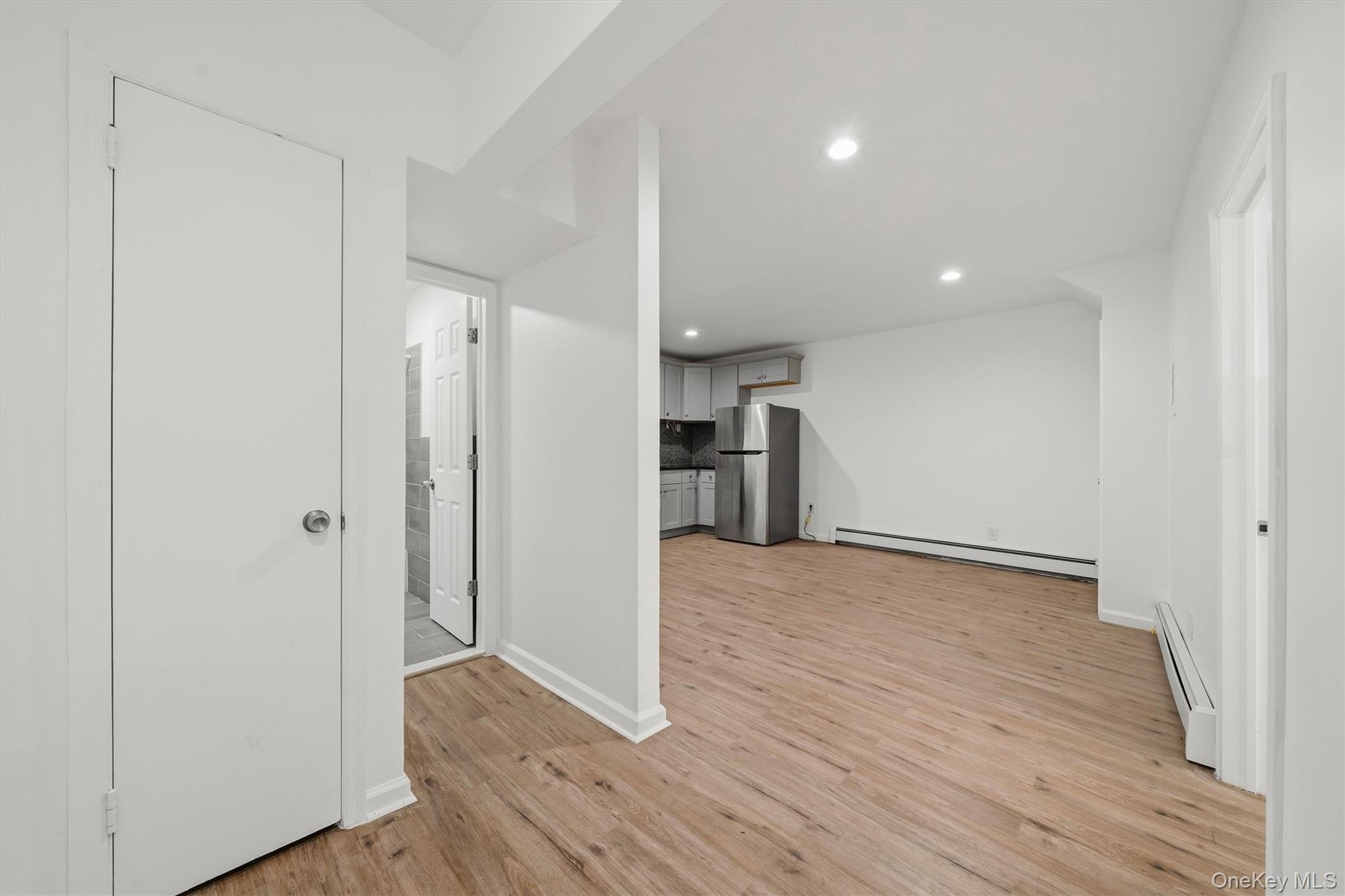 411 Liberty Street Property Photo 3