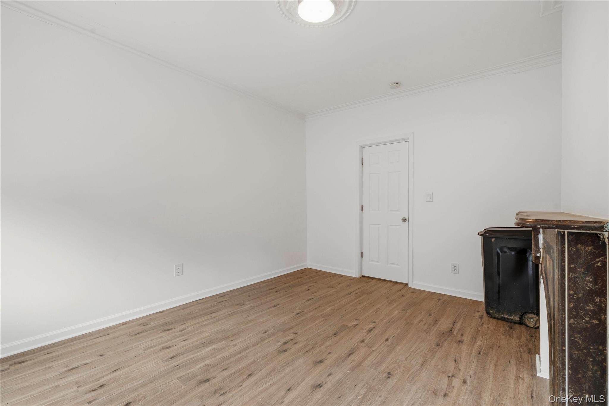 411 Liberty Street Property Photo 4