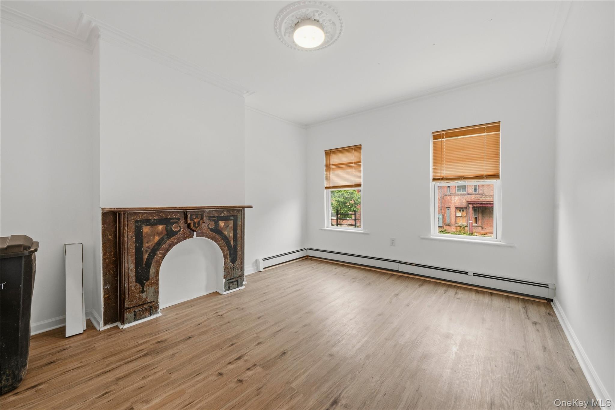 411 Liberty Street Property Photo 6