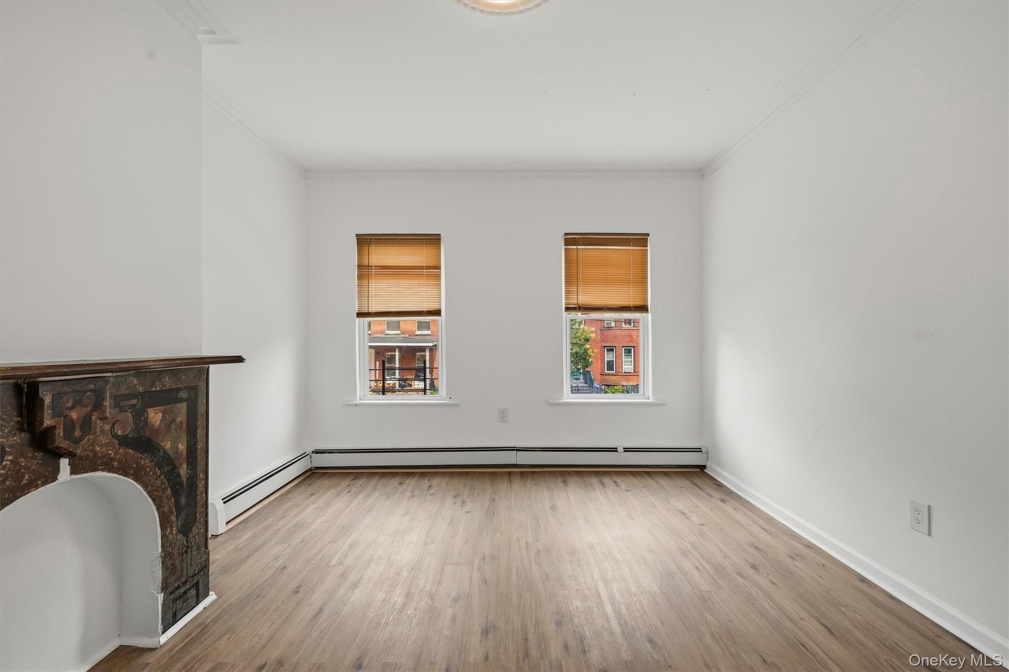 411 Liberty Street Property Photo 7