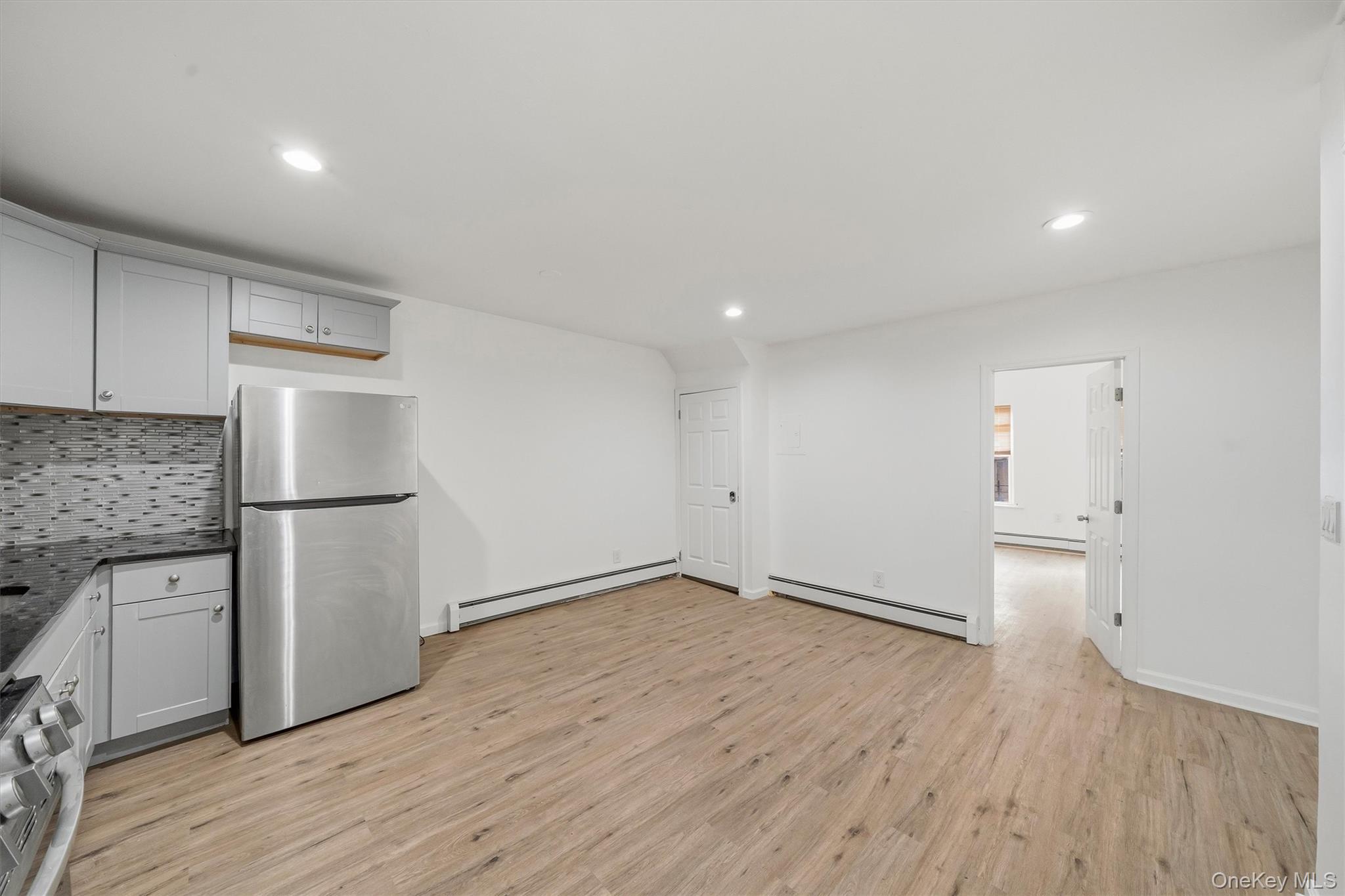 411 Liberty Street Property Photo 14