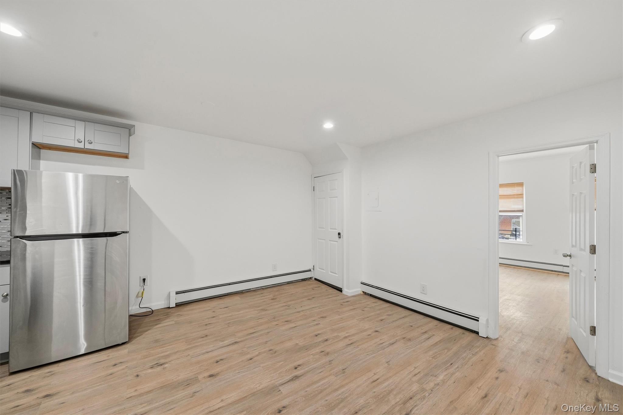 411 Liberty Street Property Photo 15