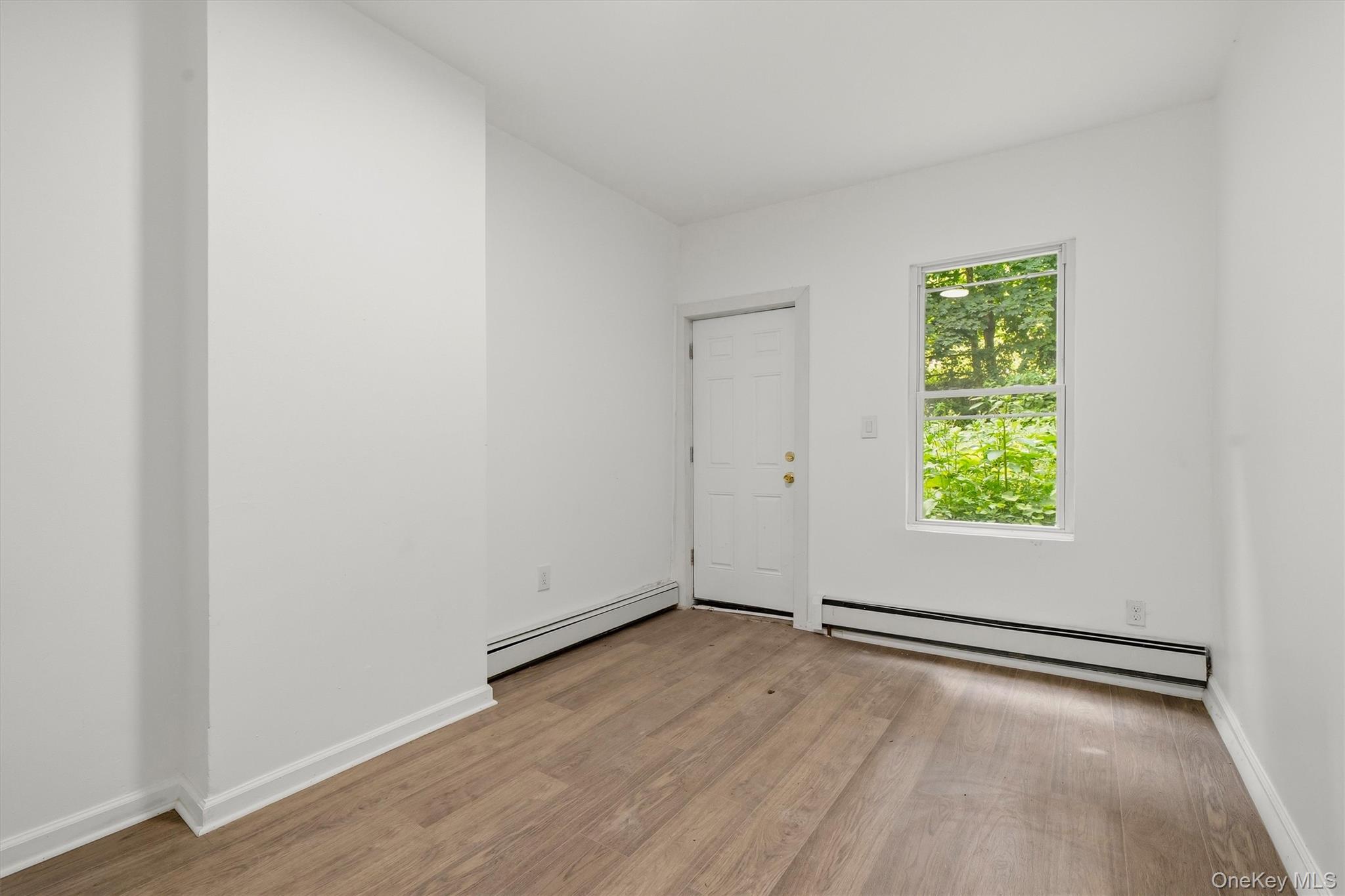 411 Liberty Street Property Photo 16
