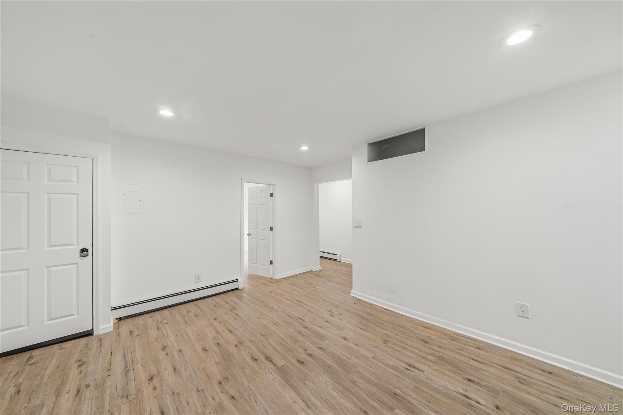411 Liberty Street Property Photo 17