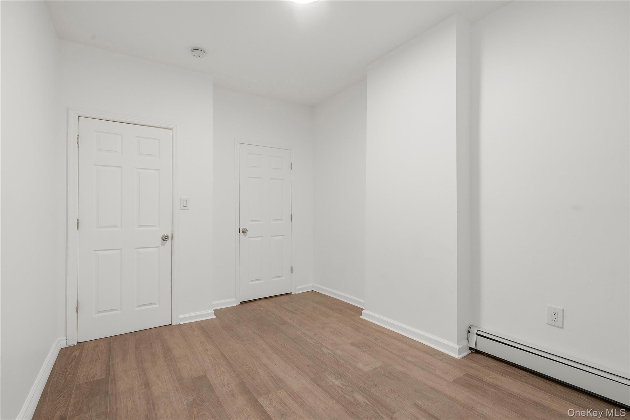 411 Liberty Street Property Photo 18