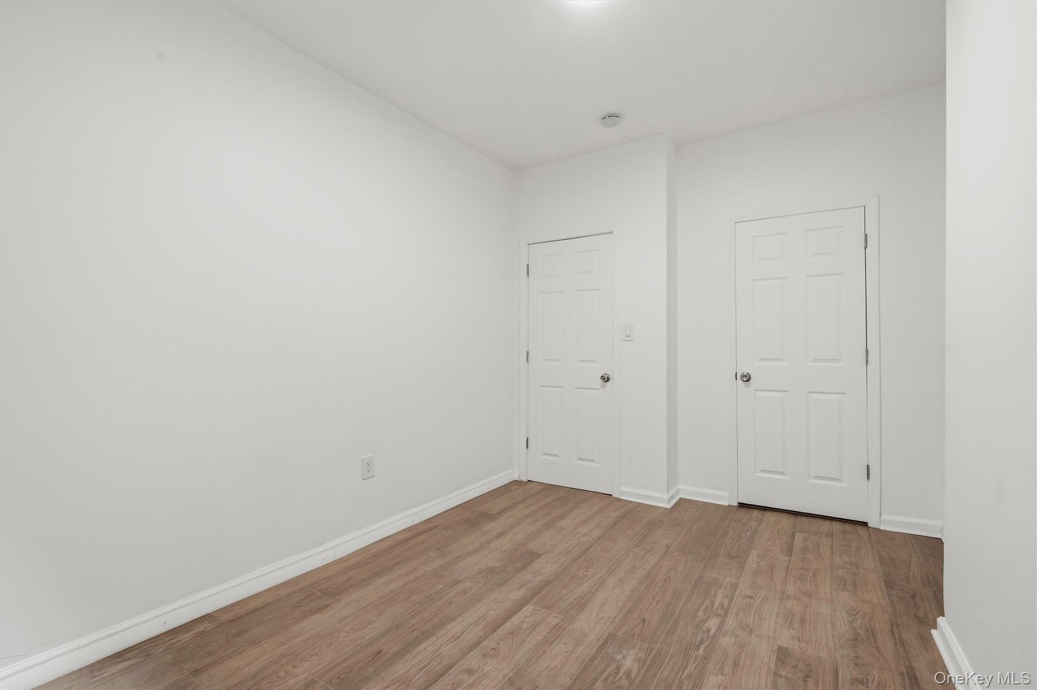 411 Liberty Street Property Photo 19