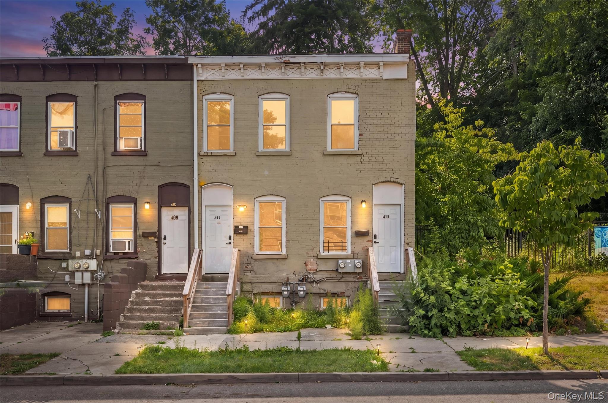 413 Liberty Street Property Photo 1