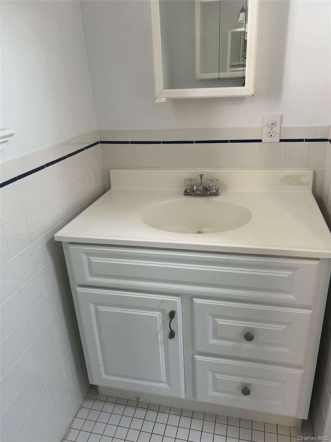 27 Wellington Place Property Photo 10