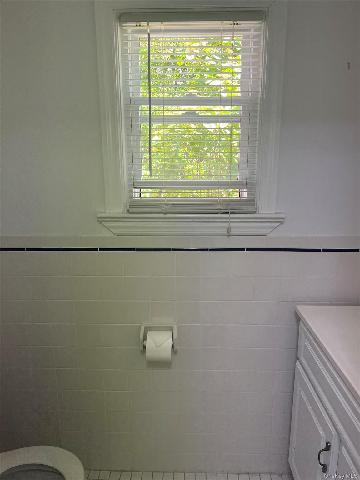 27 Wellington Place Property Photo 11
