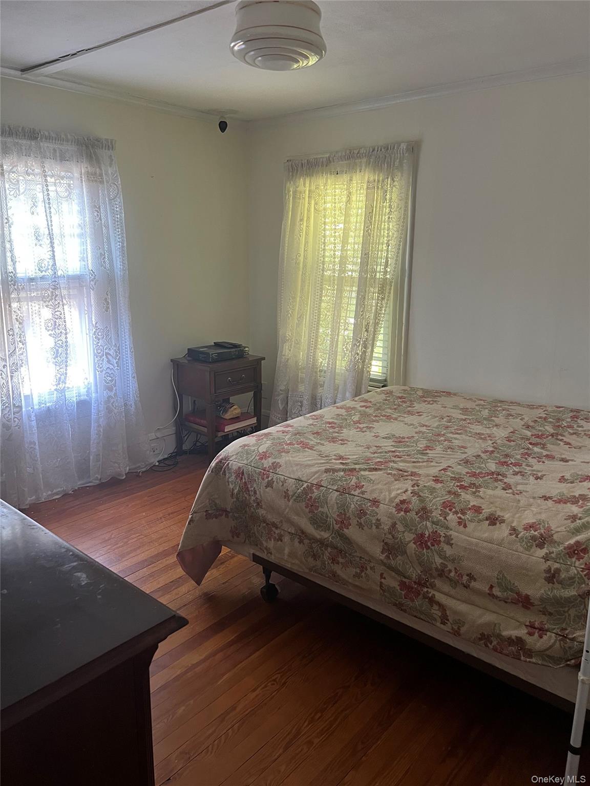 27 Wellington Place Property Photo 13