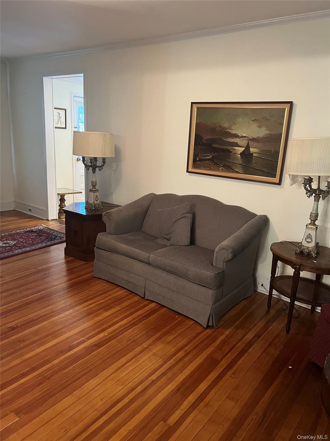 27 Wellington Place Property Photo 16