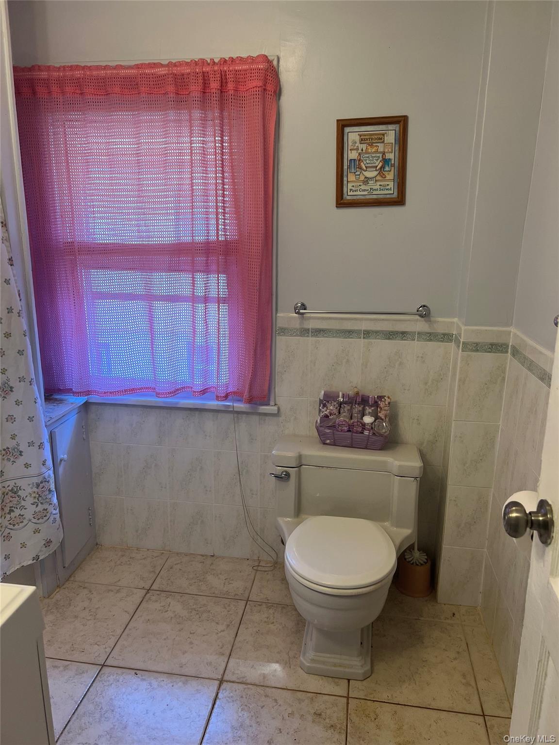27 Wellington Place Property Photo 17