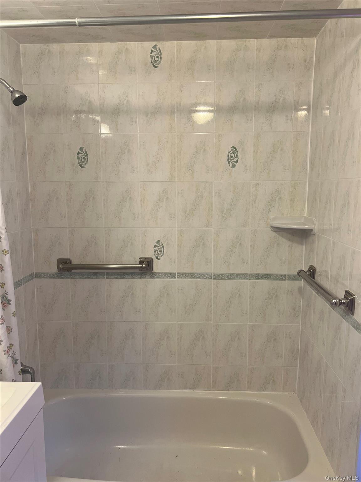27 Wellington Place Property Photo 18