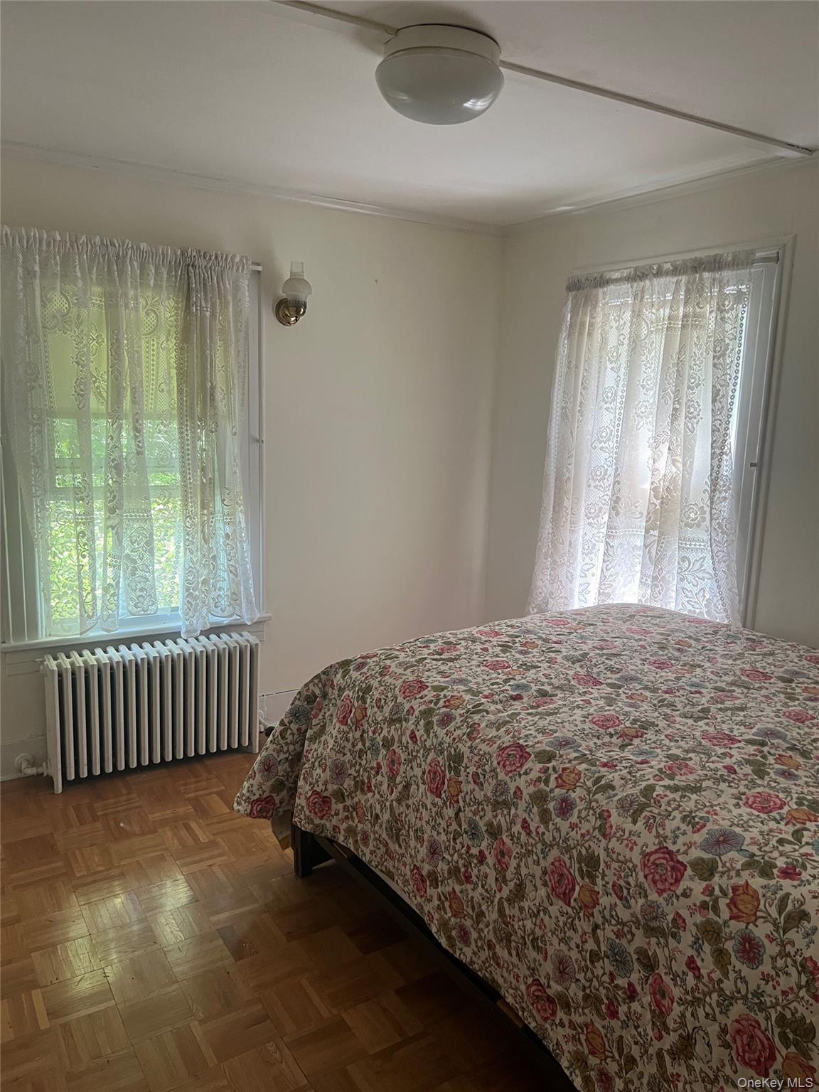 27 Wellington Place Property Photo 22