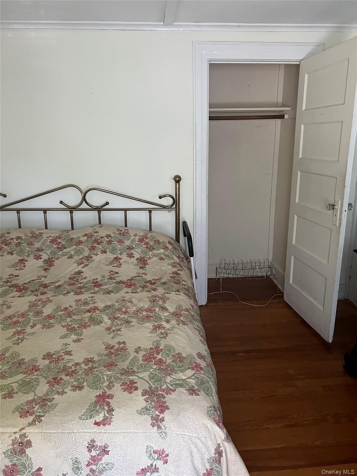 27 Wellington Place Property Photo 27