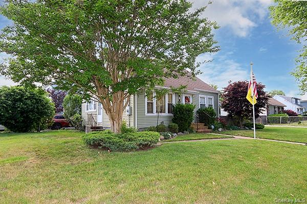 100 Laux Place Property Photo 2