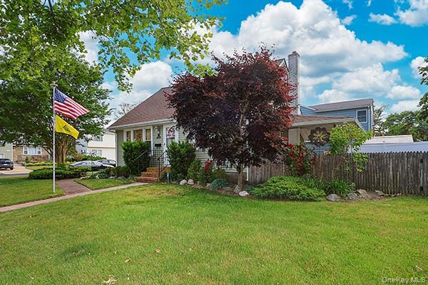 100 Laux Place Property Photo 3