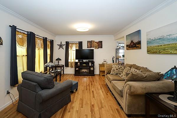100 Laux Place Property Photo 5