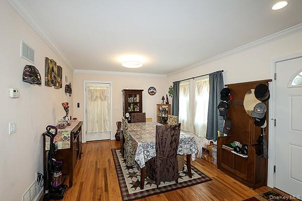 100 Laux Place Property Photo 6