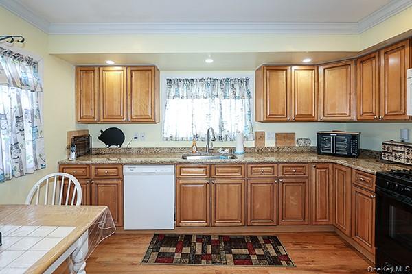 100 Laux Place Property Photo 8