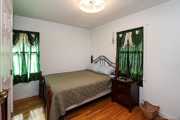 100 Laux Place Property Photo 10
