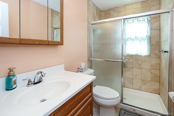 100 Laux Place Property Photo 11