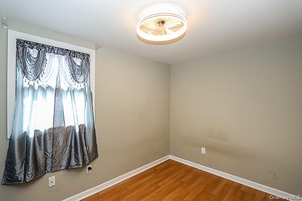 100 Laux Place Property Photo 12