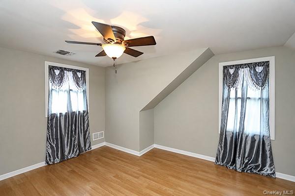 100 Laux Place Property Photo 13
