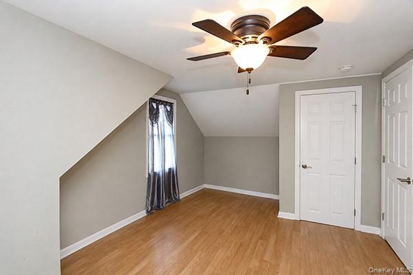 100 Laux Place Property Photo 14