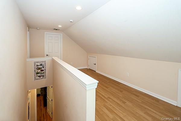 100 Laux Place Property Photo 15