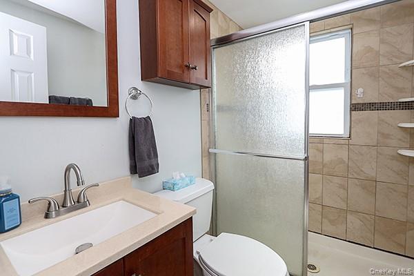 100 Laux Place Property Photo 16